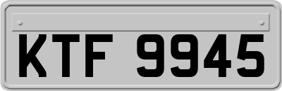 KTF9945
