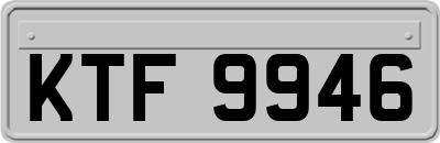 KTF9946