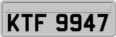 KTF9947