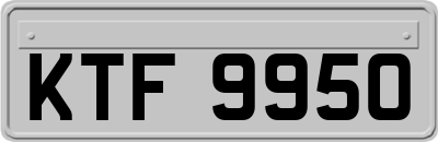 KTF9950