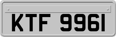KTF9961