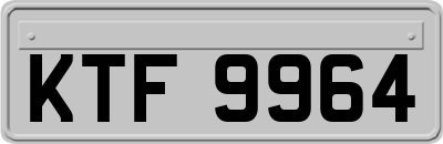 KTF9964