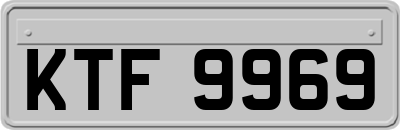 KTF9969