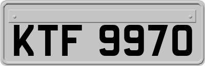 KTF9970