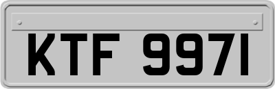 KTF9971