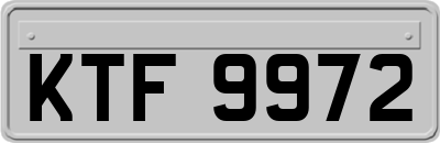 KTF9972