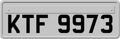 KTF9973