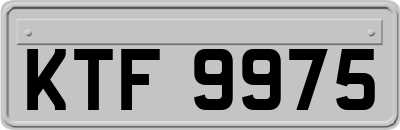 KTF9975