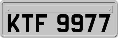 KTF9977