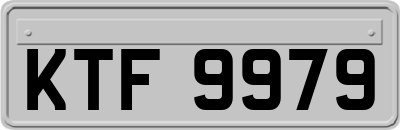KTF9979