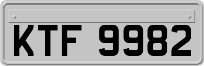 KTF9982