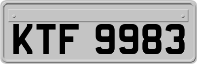 KTF9983