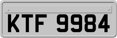 KTF9984
