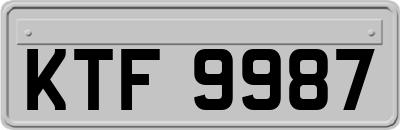 KTF9987