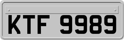 KTF9989