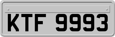 KTF9993