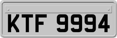 KTF9994