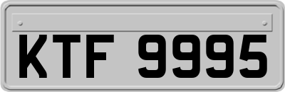 KTF9995