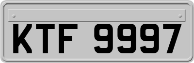 KTF9997