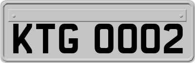 KTG0002