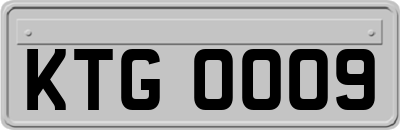 KTG0009