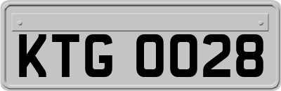 KTG0028