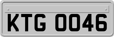 KTG0046