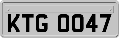 KTG0047
