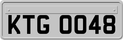 KTG0048