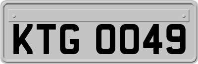 KTG0049