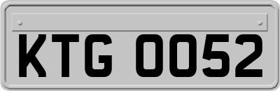 KTG0052