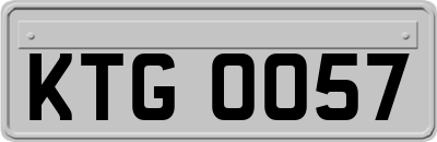 KTG0057