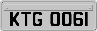 KTG0061