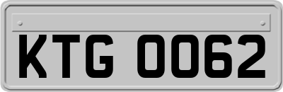 KTG0062