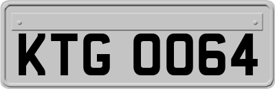 KTG0064