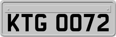KTG0072
