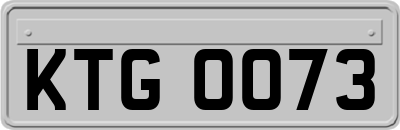 KTG0073