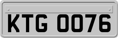 KTG0076