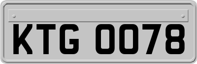 KTG0078