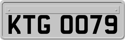 KTG0079