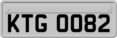 KTG0082