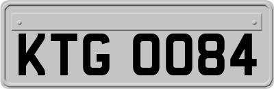 KTG0084