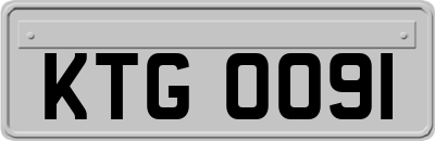 KTG0091