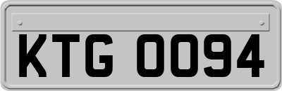 KTG0094