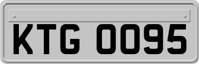 KTG0095