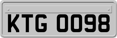 KTG0098