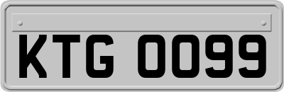 KTG0099