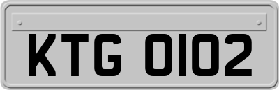 KTG0102