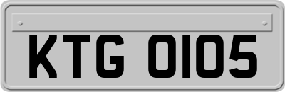 KTG0105