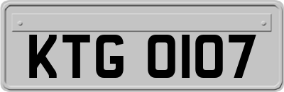 KTG0107